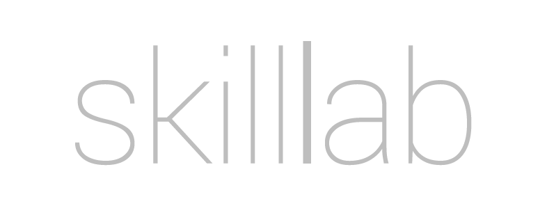 Skill Lab