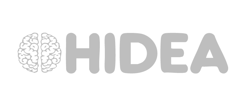 HIDEA SAS